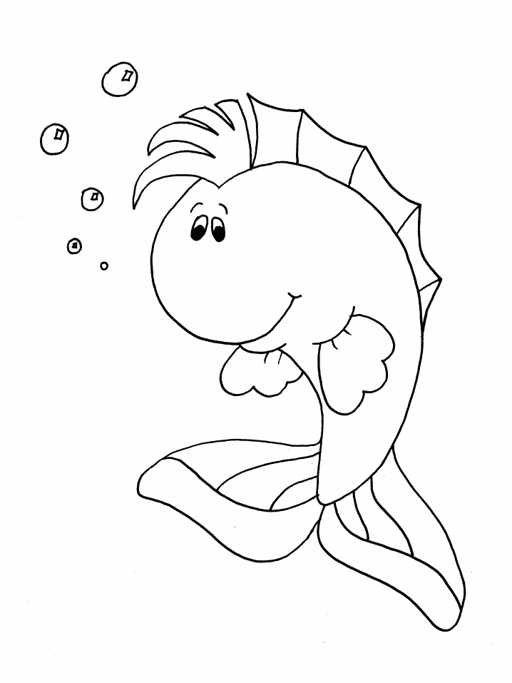 letter e coloring pages | Coloring Picture HD For Kids | Fransus