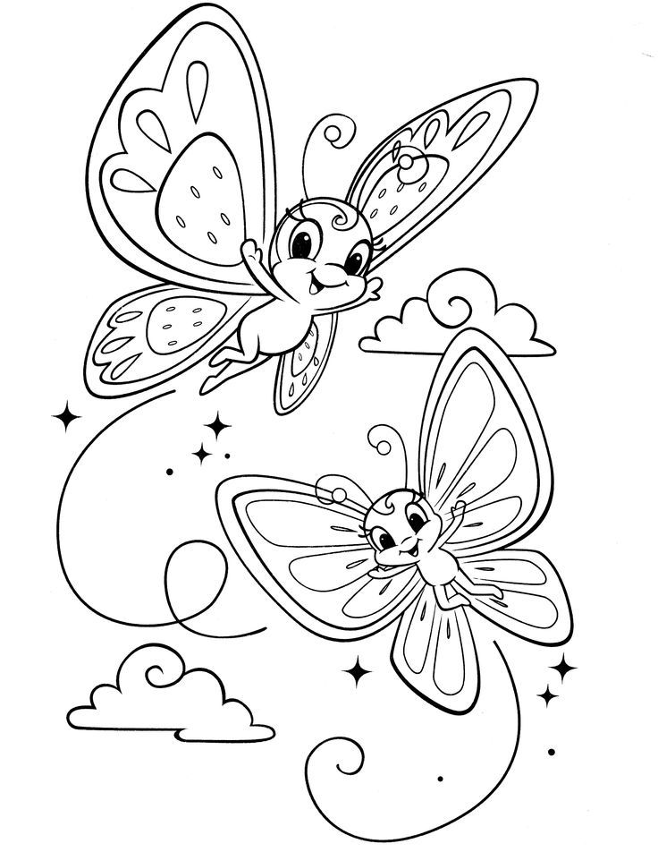 strawberry shortcake coloring page | art
