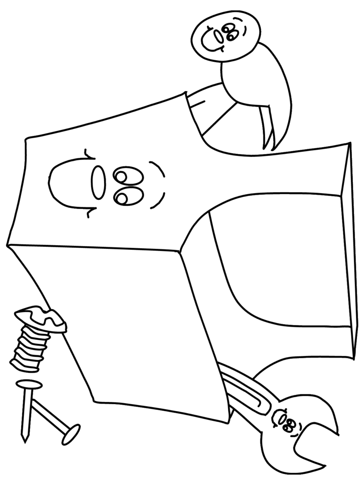 tool-coloring-pages-697