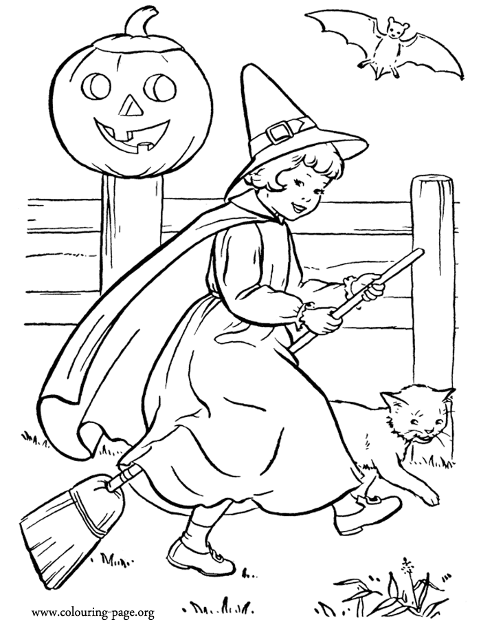 printable coloring page for kids childrens day pages