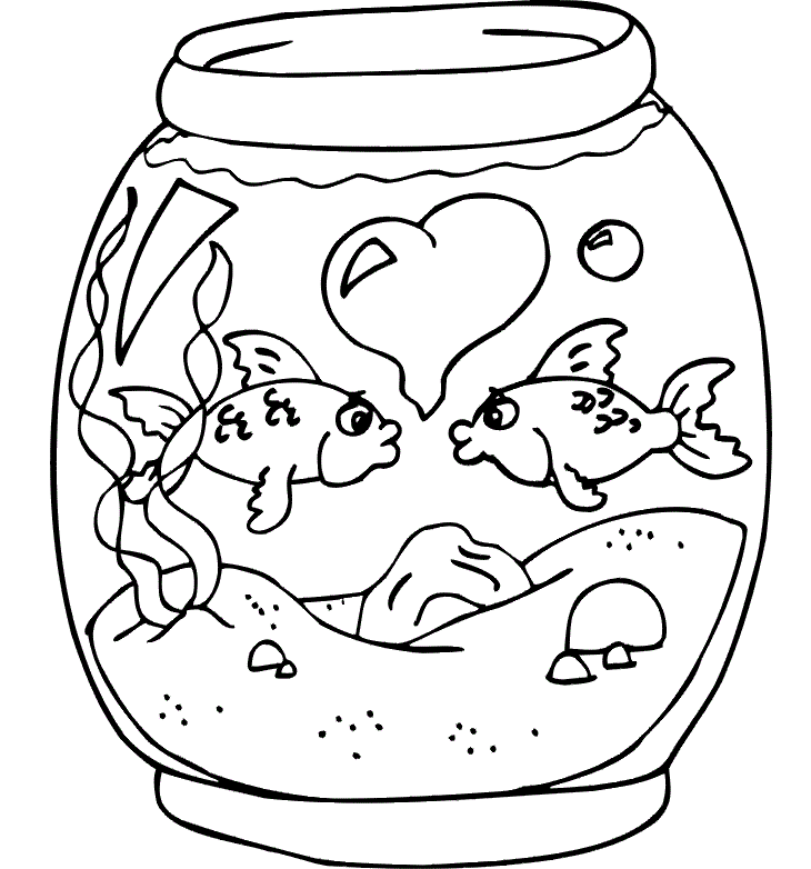 10 commandments for kids coloring pages | coloring pages for kids