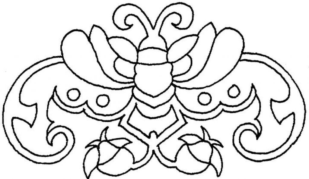 Animal Coloring Crab Picture Color Coloring Page Online Kootation