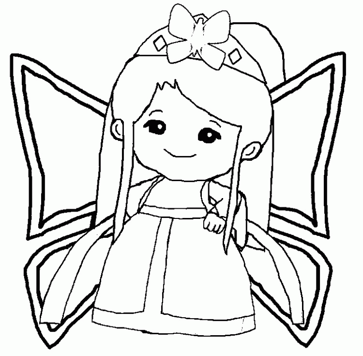 Umizoomi Colouring Pages Page 2