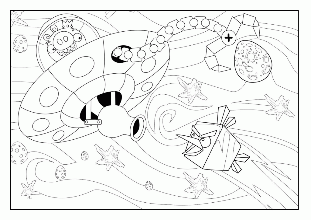 Lazy Town Coloring Pages - Free Coloring Pages For KidsFree