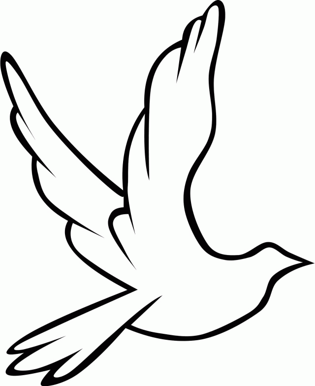 Peace Sign Coloring Pages Teacher Fan 118809 Peace Sign Coloring Pages