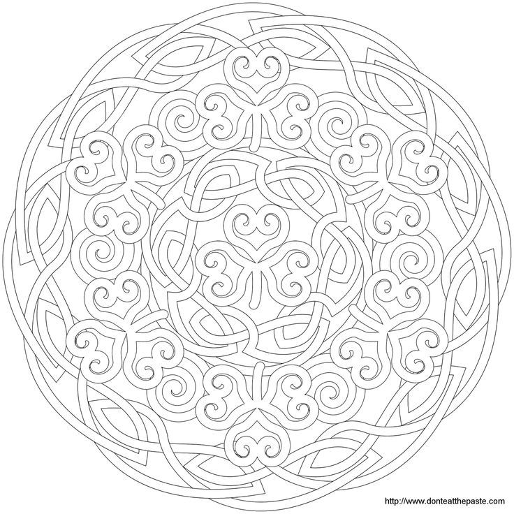 Pin by Melissa Less on coloring pages