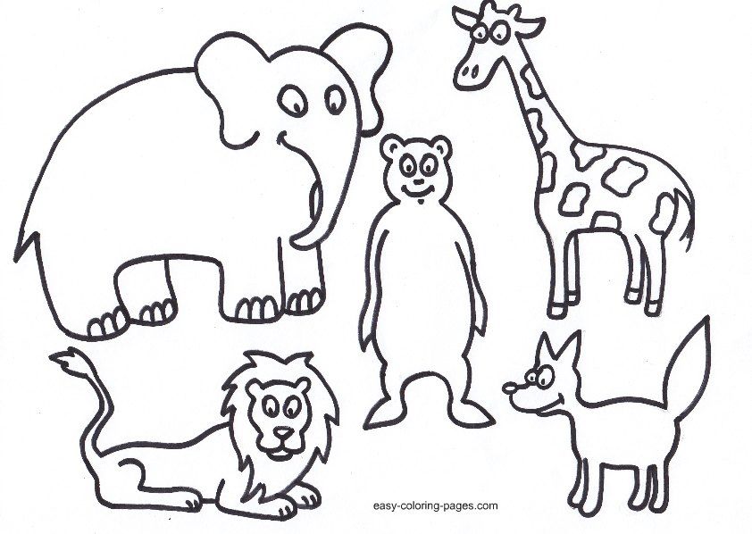 Bible Coloring Pages - Free Coloring Pages For KidsFree Coloring