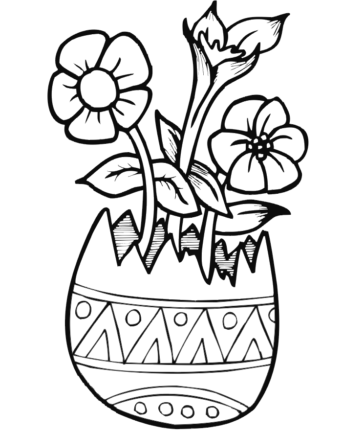easter-color-pages-228Free coloring pages for kids | Free coloring