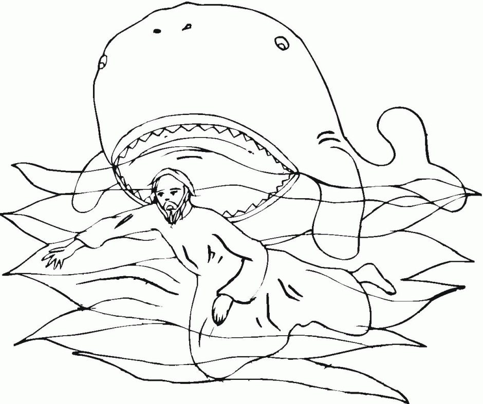 Orca Coloring Pages Free Printable Orca Coloring Pages Orca 159753