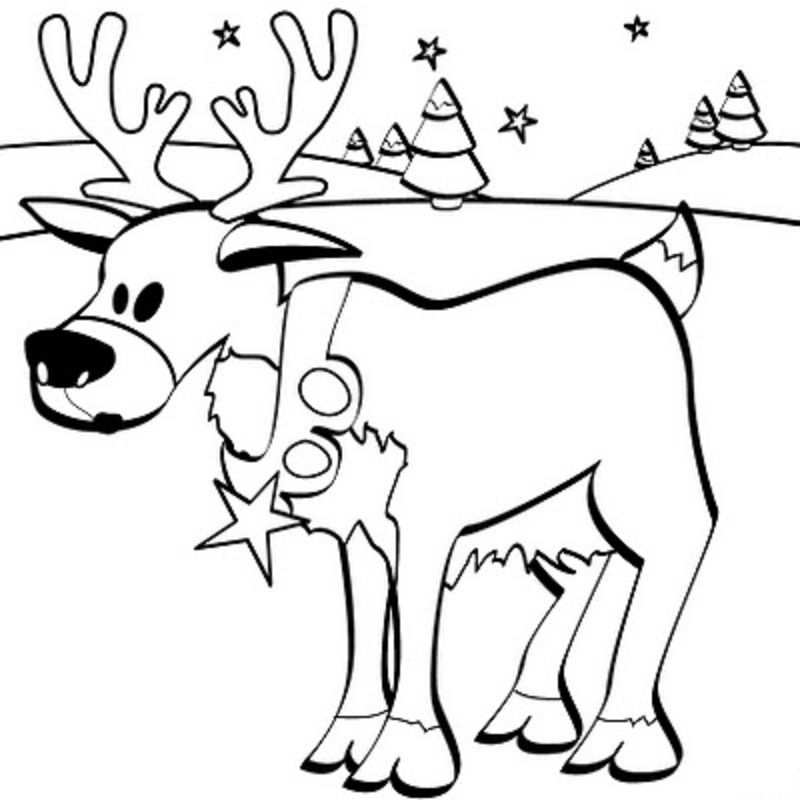Coloring Pages | Coloring - Part 464