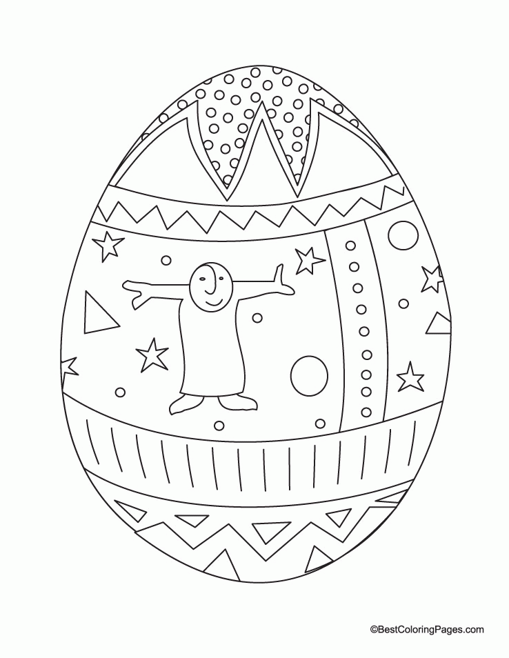 earth day coloring worksheet page