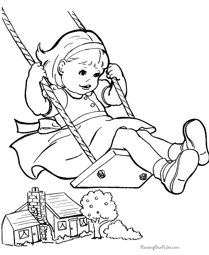 Brave coloring pictures | coloring pages for kids, coloring pages