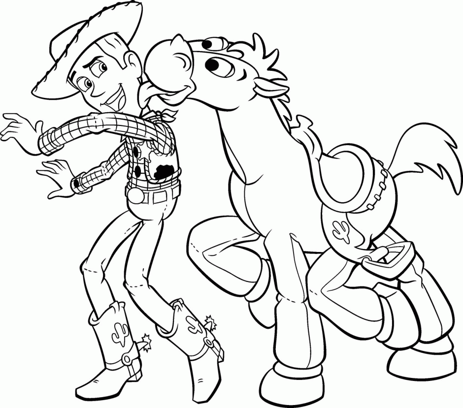 Go Diego Go Coloring Page Coloring Pages Pictures Imagixs 130170