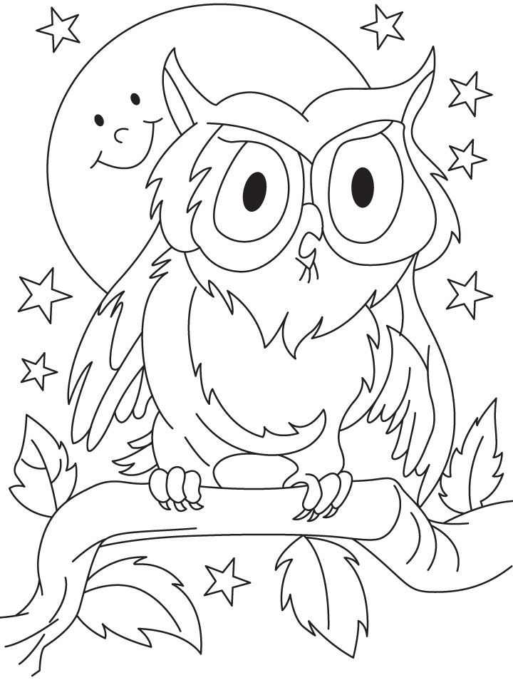 valentine candies coloring page crayon action pages