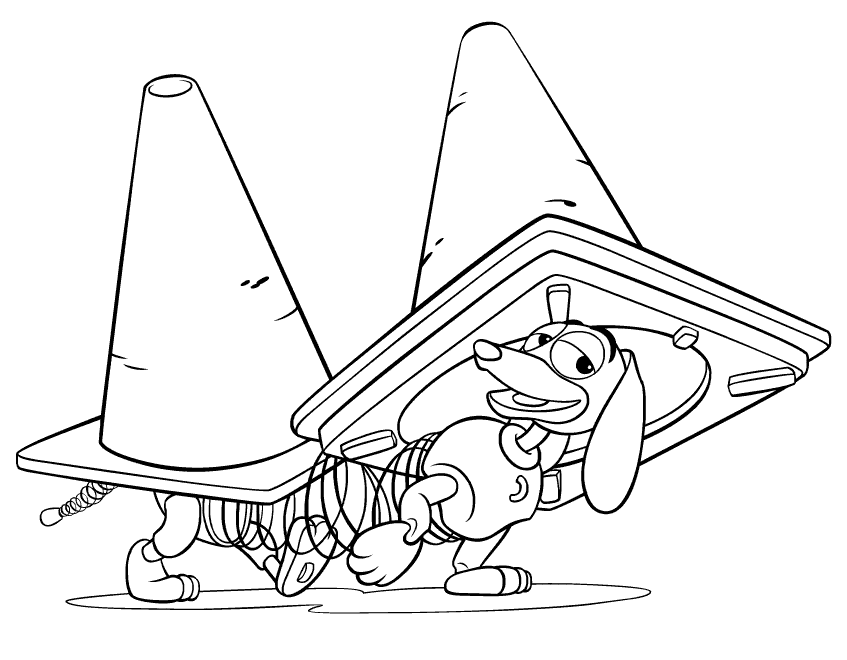 back to coloring pages looney tunes