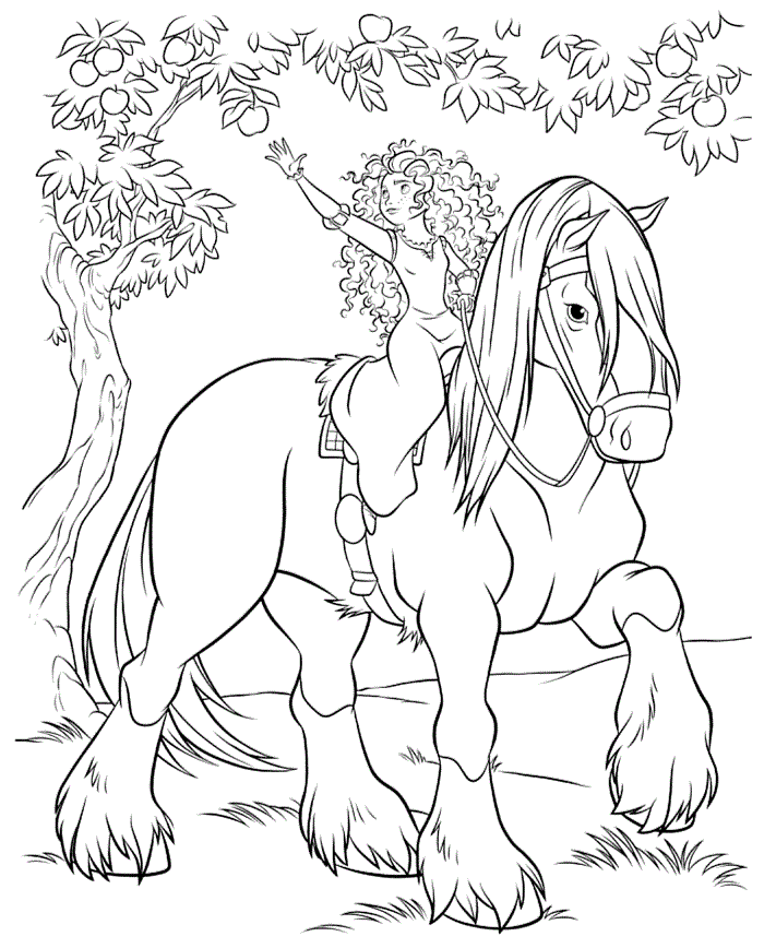 Multiplication Coloring Pages 264 | Free Printable Coloring Pages