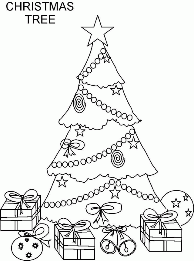 Candyland Printable Coloring Pages Kids Coloring Pages 229420