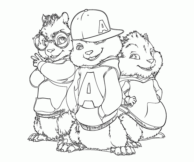 alvin-and-the-chipmunks-2