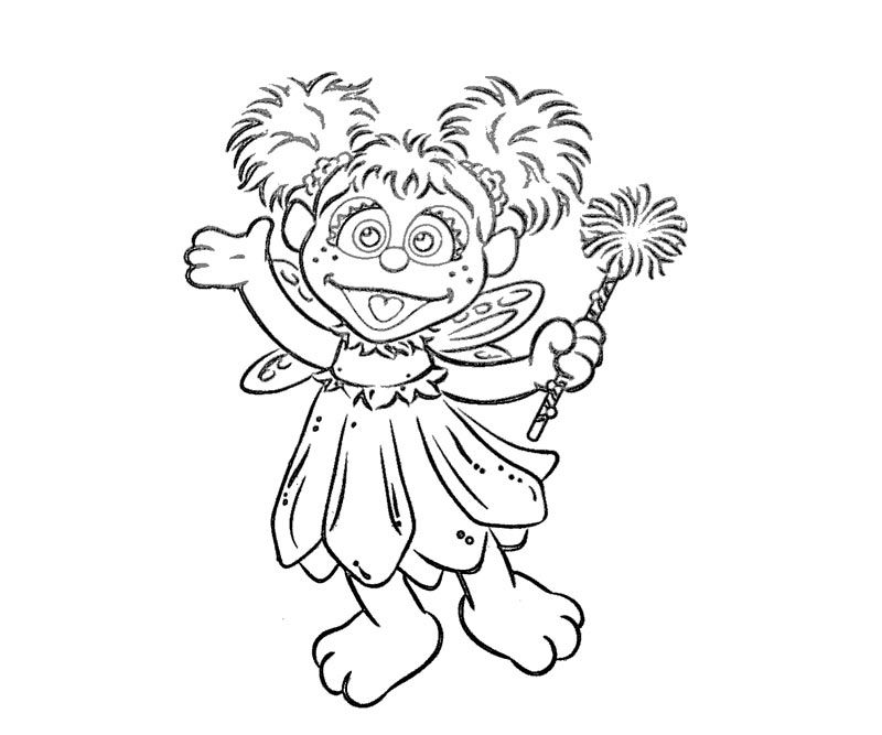 Coloring Pages: joseph and his coat of many colors coloring page