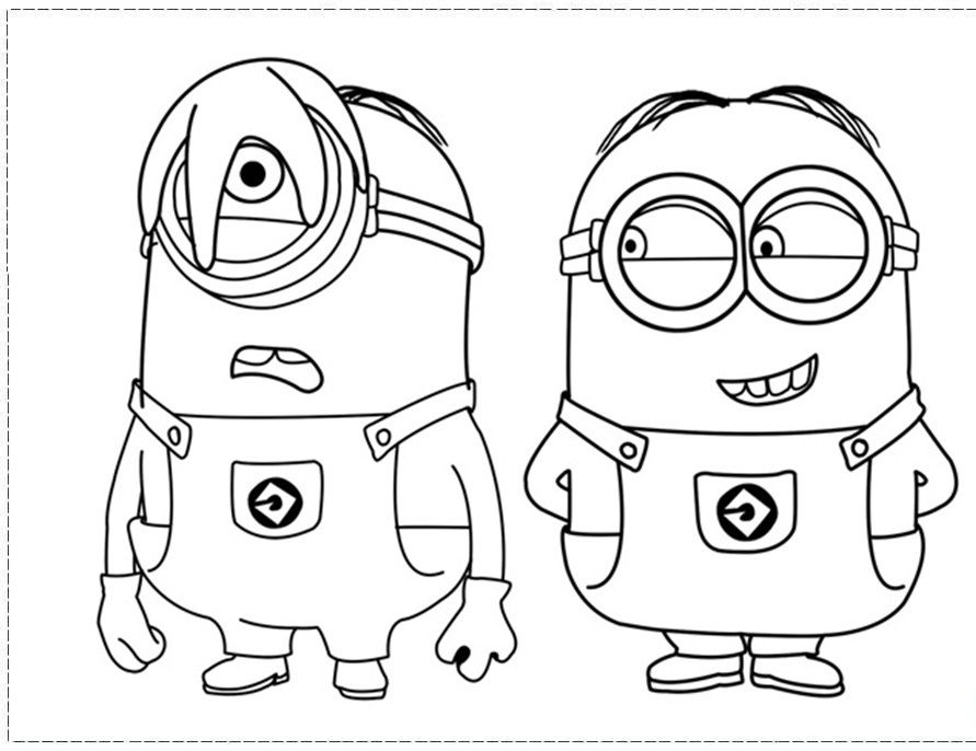 Little Einsteins Coloring Pages – 937×1239 Coloring picture animal