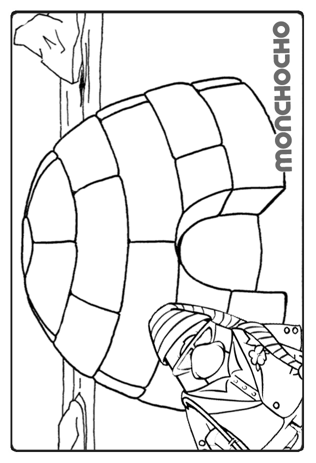 Updates: Coloring Pages! -