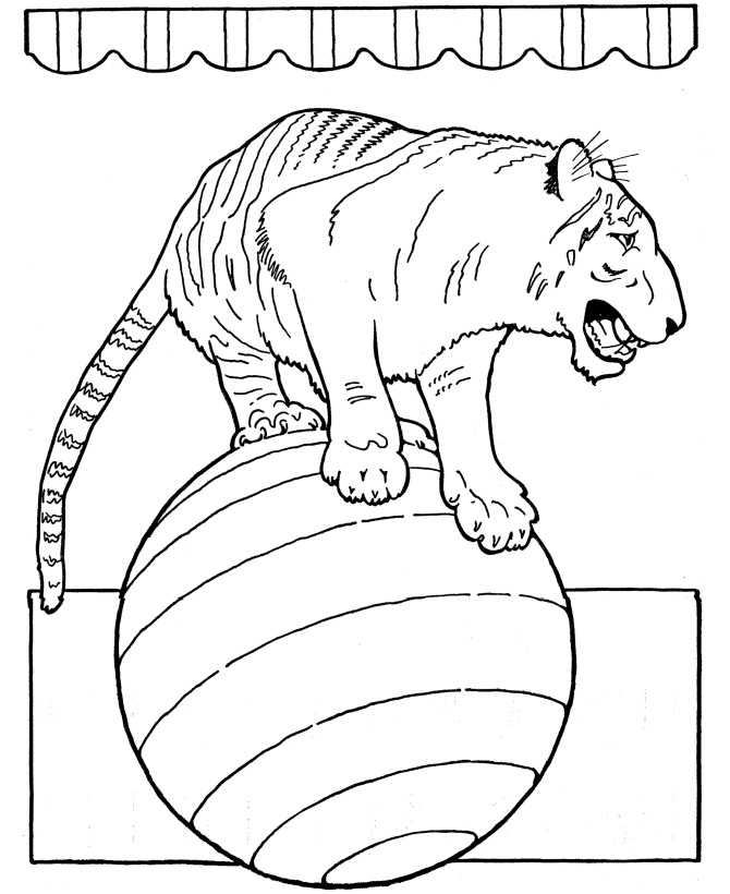 printable coloring page kids entertainment games