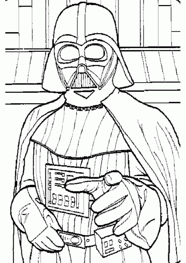 Star Wars Stormtrooper Coloring Pages Coloring Book Area Best