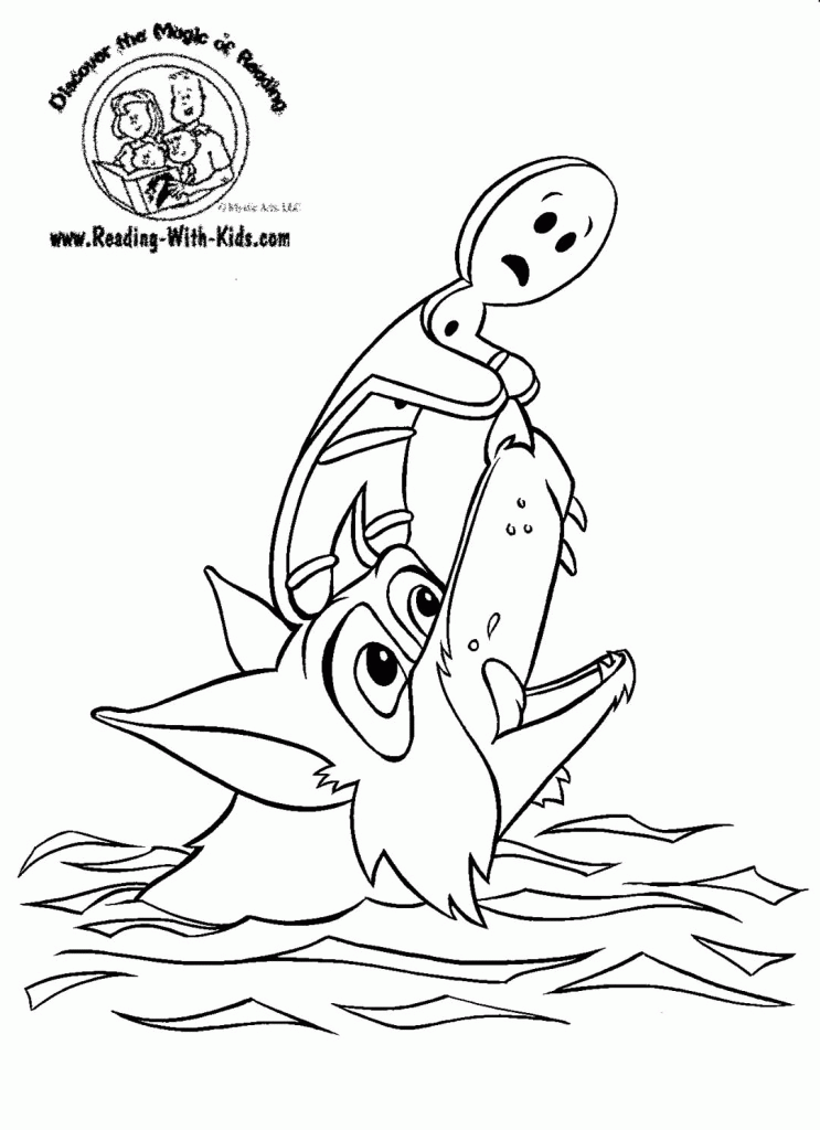 Download Gingerbread Man Coloring Pages Page Site | Laptopezine.