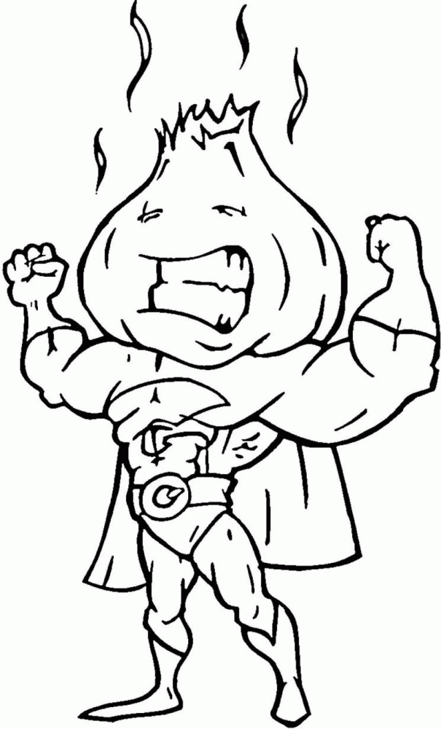 Superman Coloring Pages Free Berenstain Bears Coloring Pages