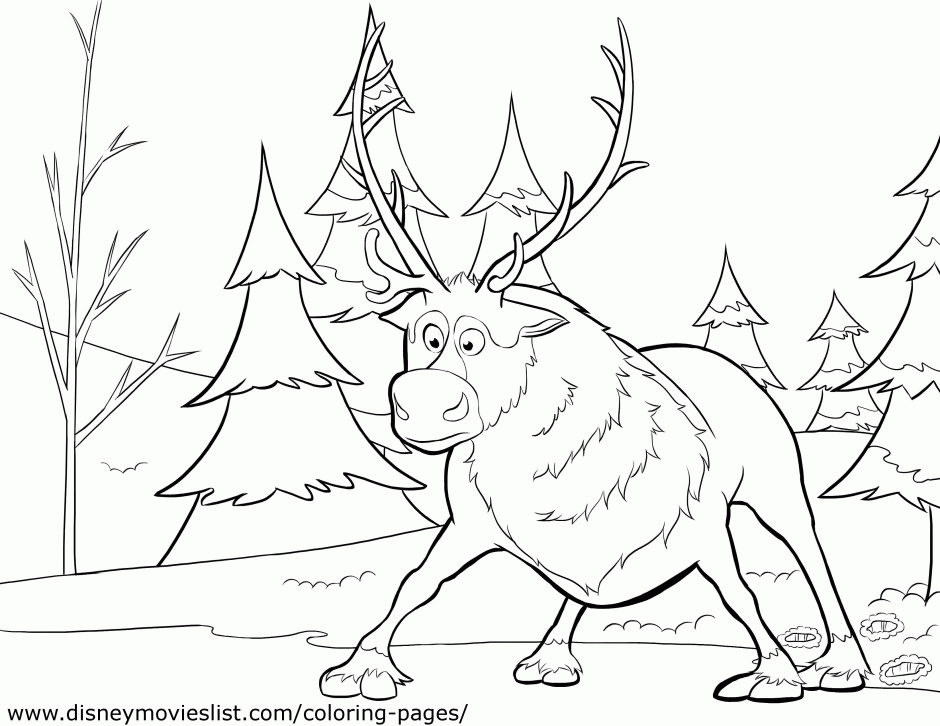Little Red Hen Coloring Pages Id 72166 Uncategorized Yoand 217483