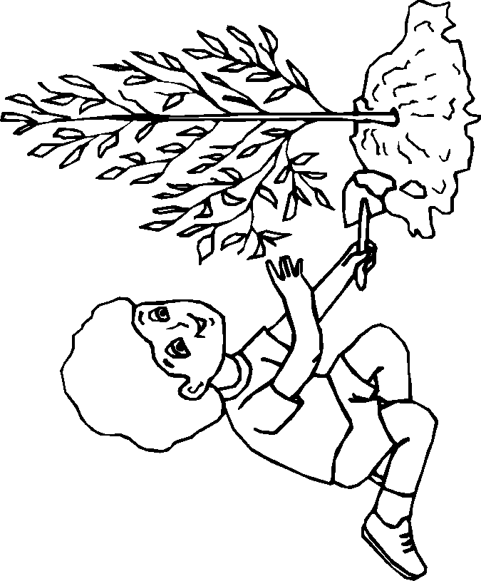 Earth-day-coloring-3 | Free Coloring Page Site
