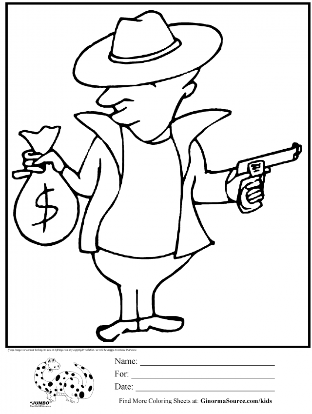 N Bill Colouring Pages Page 2 279445 Little Bill Coloring Pages
