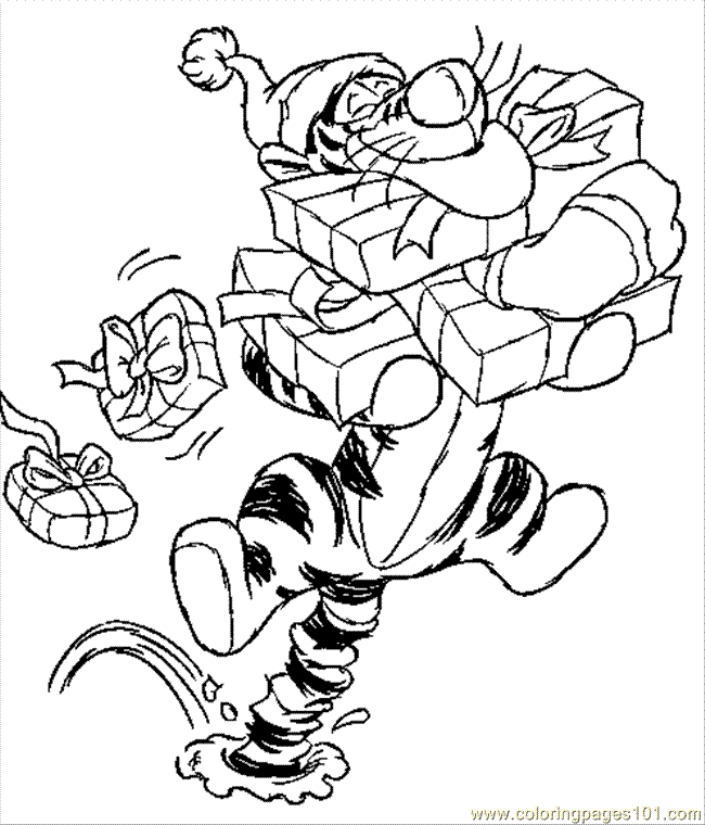 Printable Coloring Pages Mickey Mouse | Disney Coloring Pages