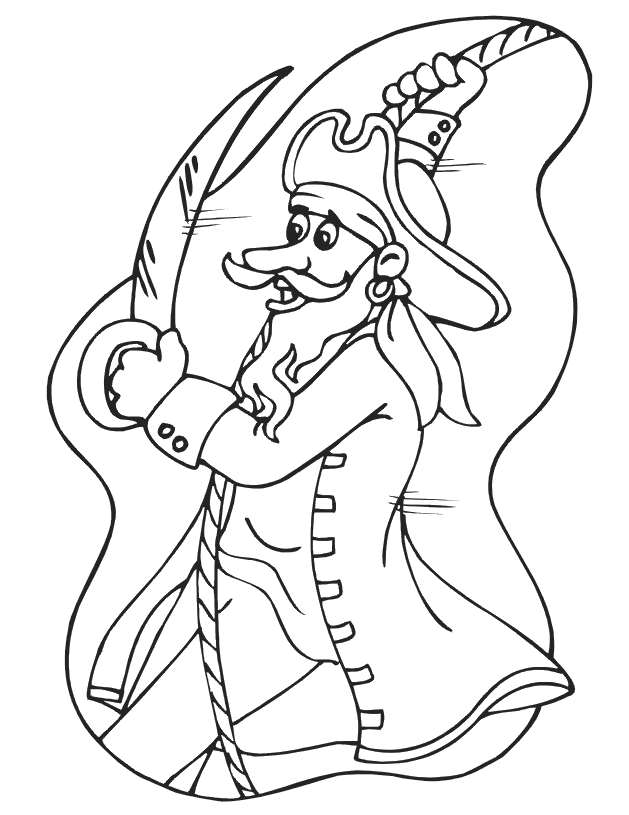 Coloring Pages: mary had a little lamb coloring pages Mary Had A