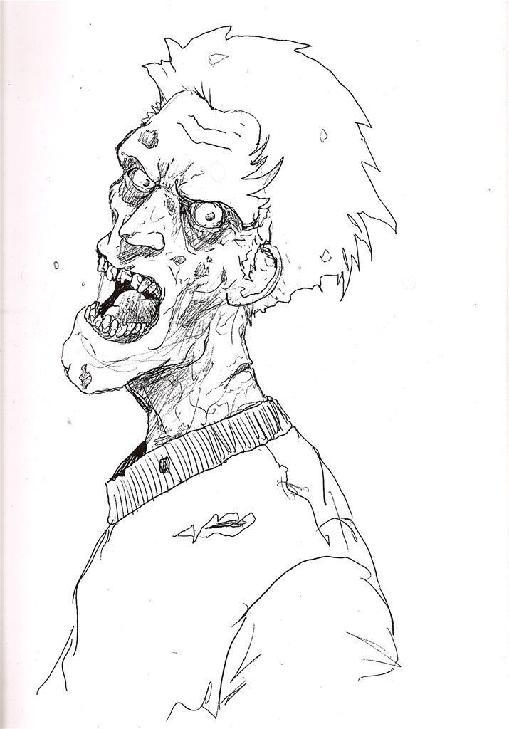 zombie-coloring-pages-for-adults-3