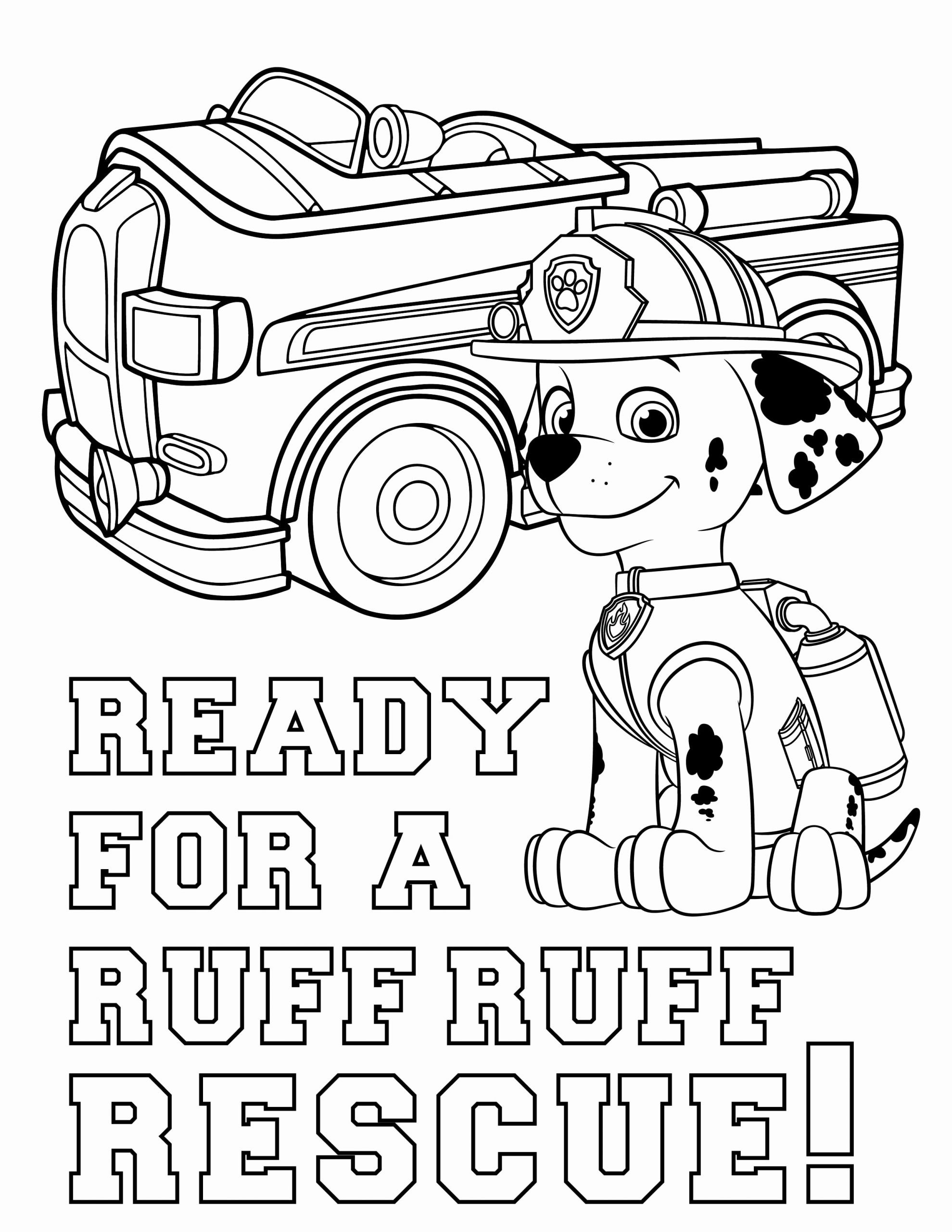 Rescue Bots Coloring Pages To Print Riders Fire And Disney Planes Flames  Dusty Water Helicopter — Golfrealestateonline