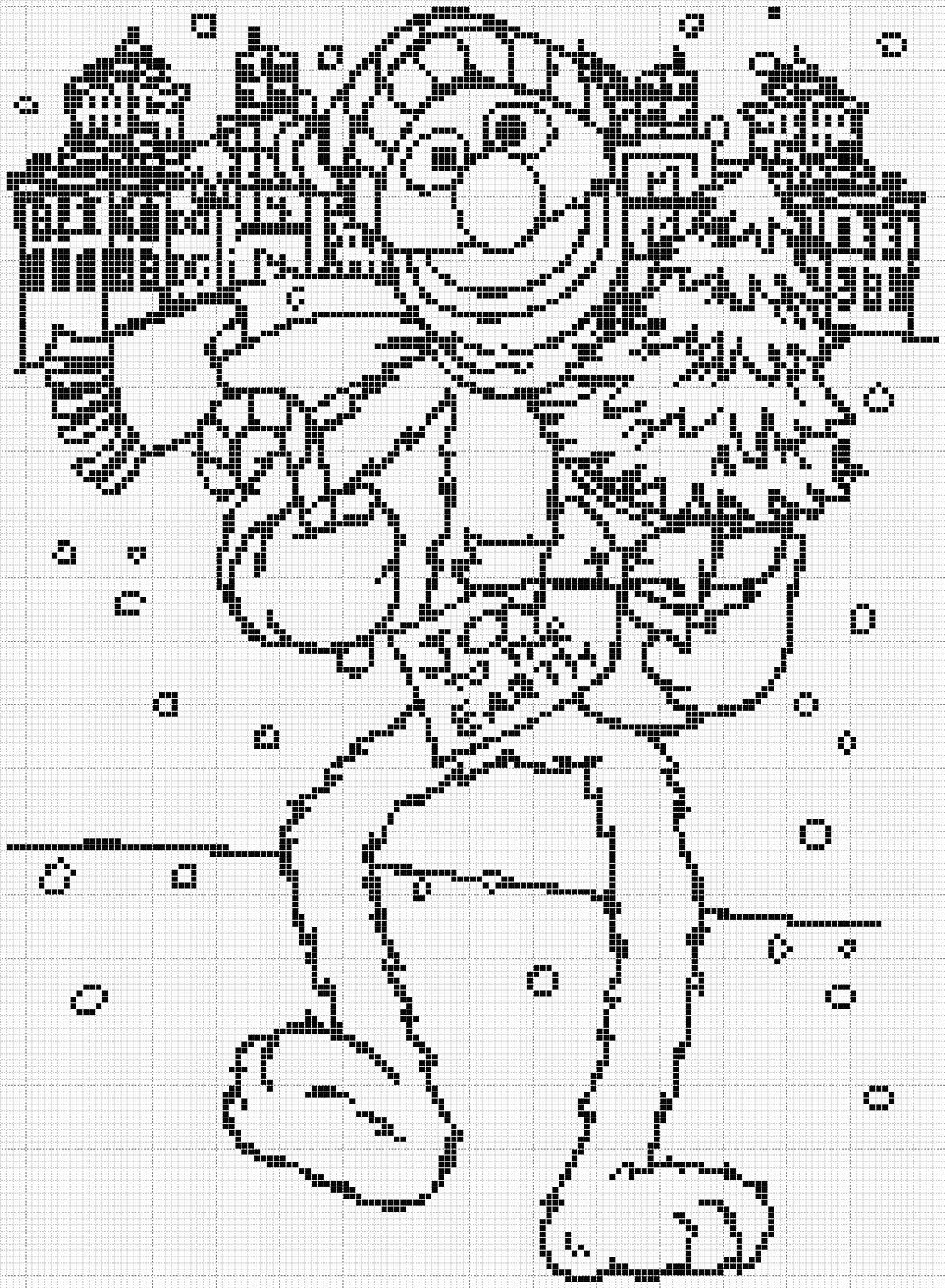 13 Pics of Sesame Street Coloring Pages Christmas - Sesame Street ...