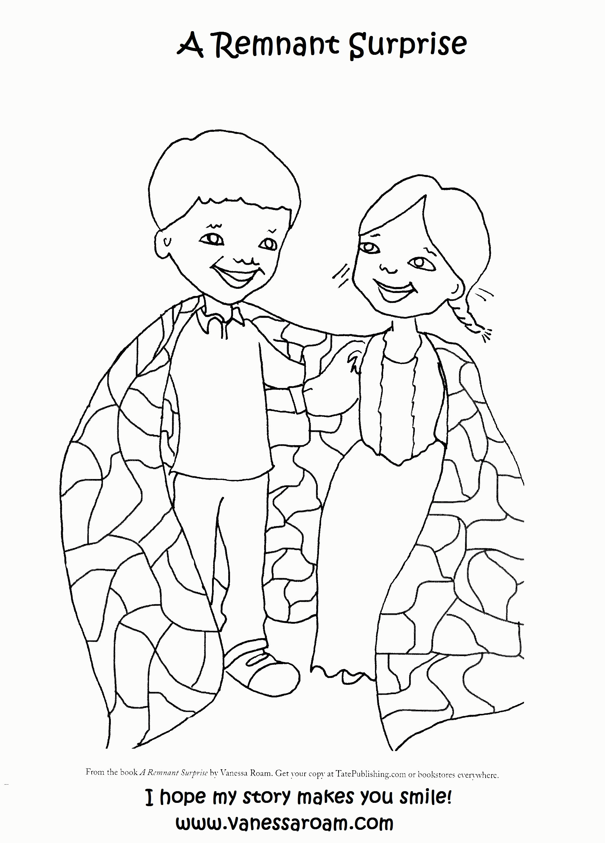 Acts 20 Coloring Pages - Ð¡oloring Pages For All Ages