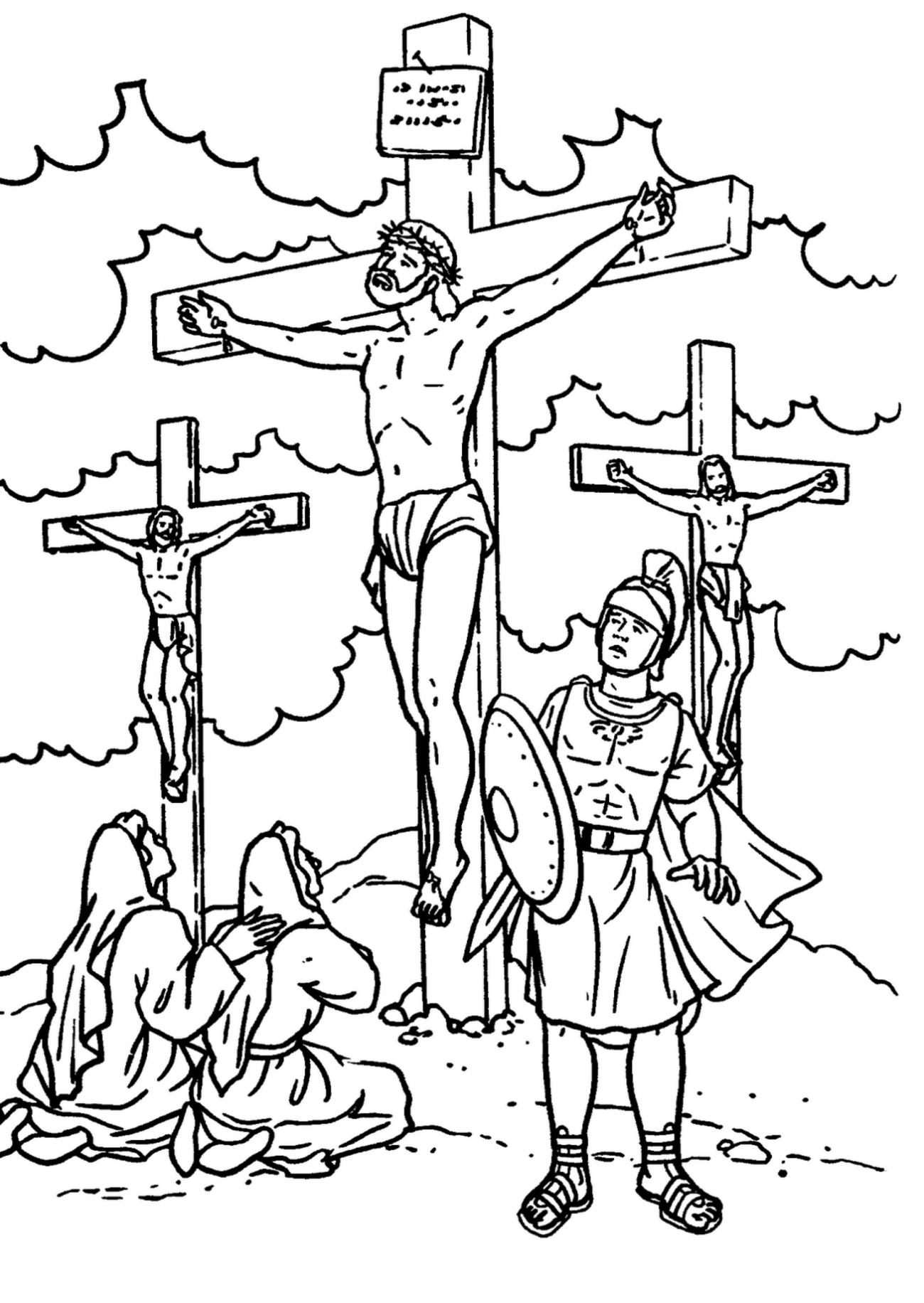 earth day bible coloring pages. coloring pages free printable ...