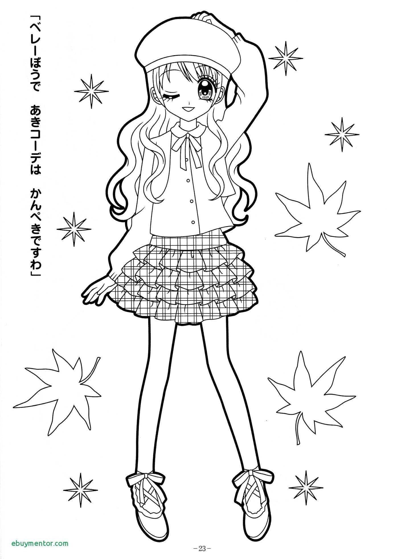 35 Most Unbeatable Staggering Chibi Coloring Pages Cute Free ...