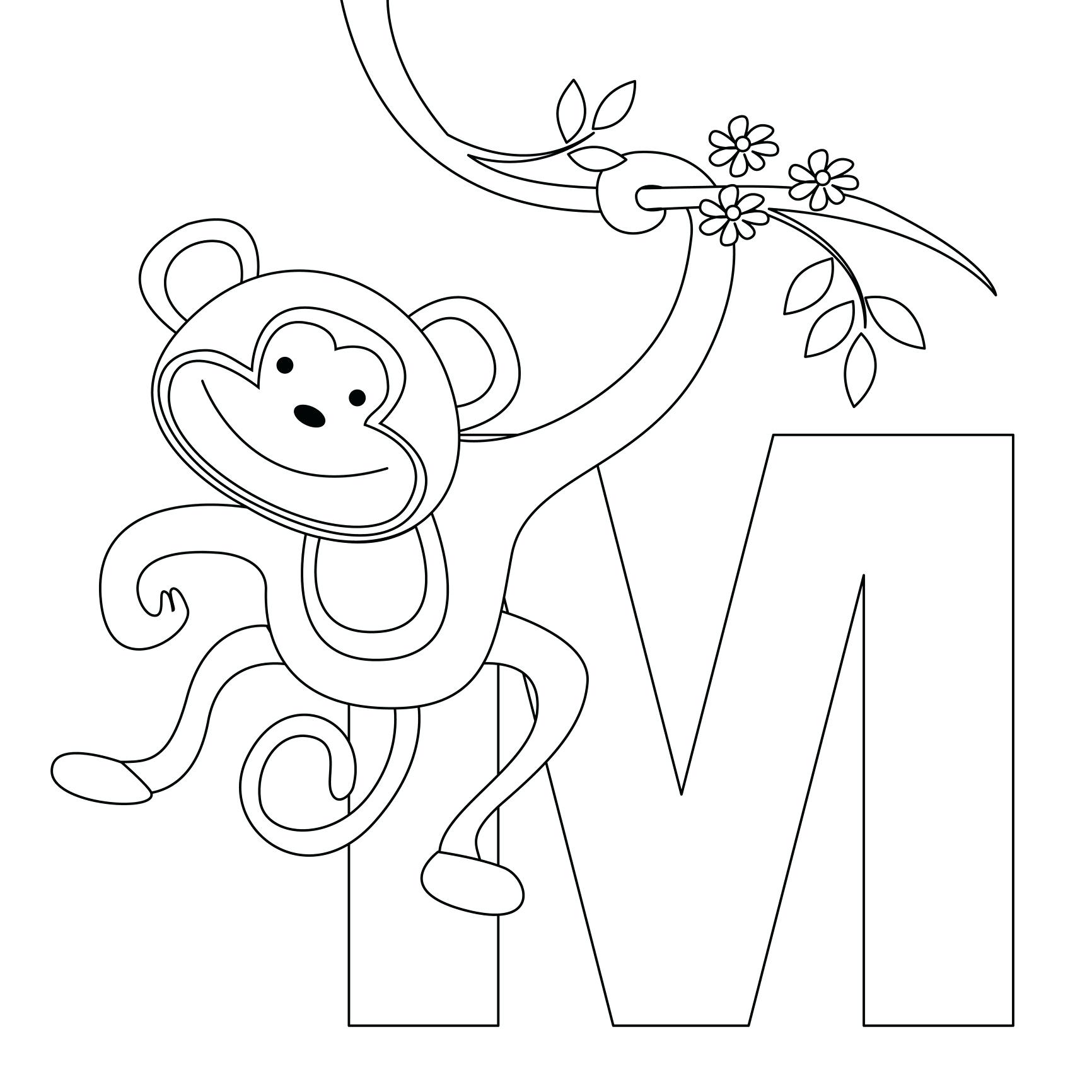 Coloring Pages : Number Christmasring Pages Free Alphabet ...