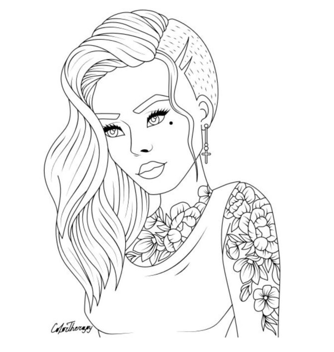 Coloring Pages : People Coloring Books Famous People Coloring Pages‚ Bad People  Coloring Books Printable‚ Bad People Coloring Books Free plus Coloring  Pagess