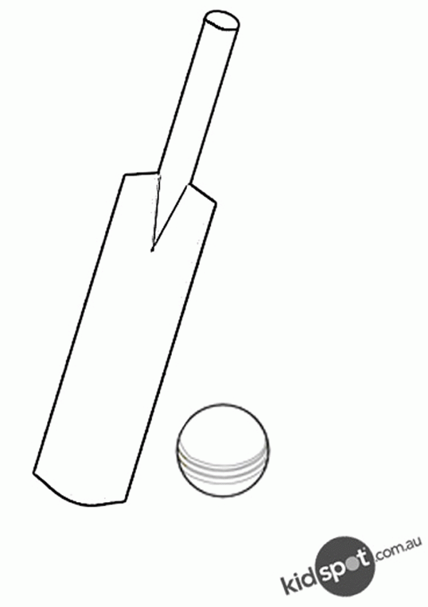 10 Pics of Cartoon Cricket Coloring Page - Cricket Coloring Page ...