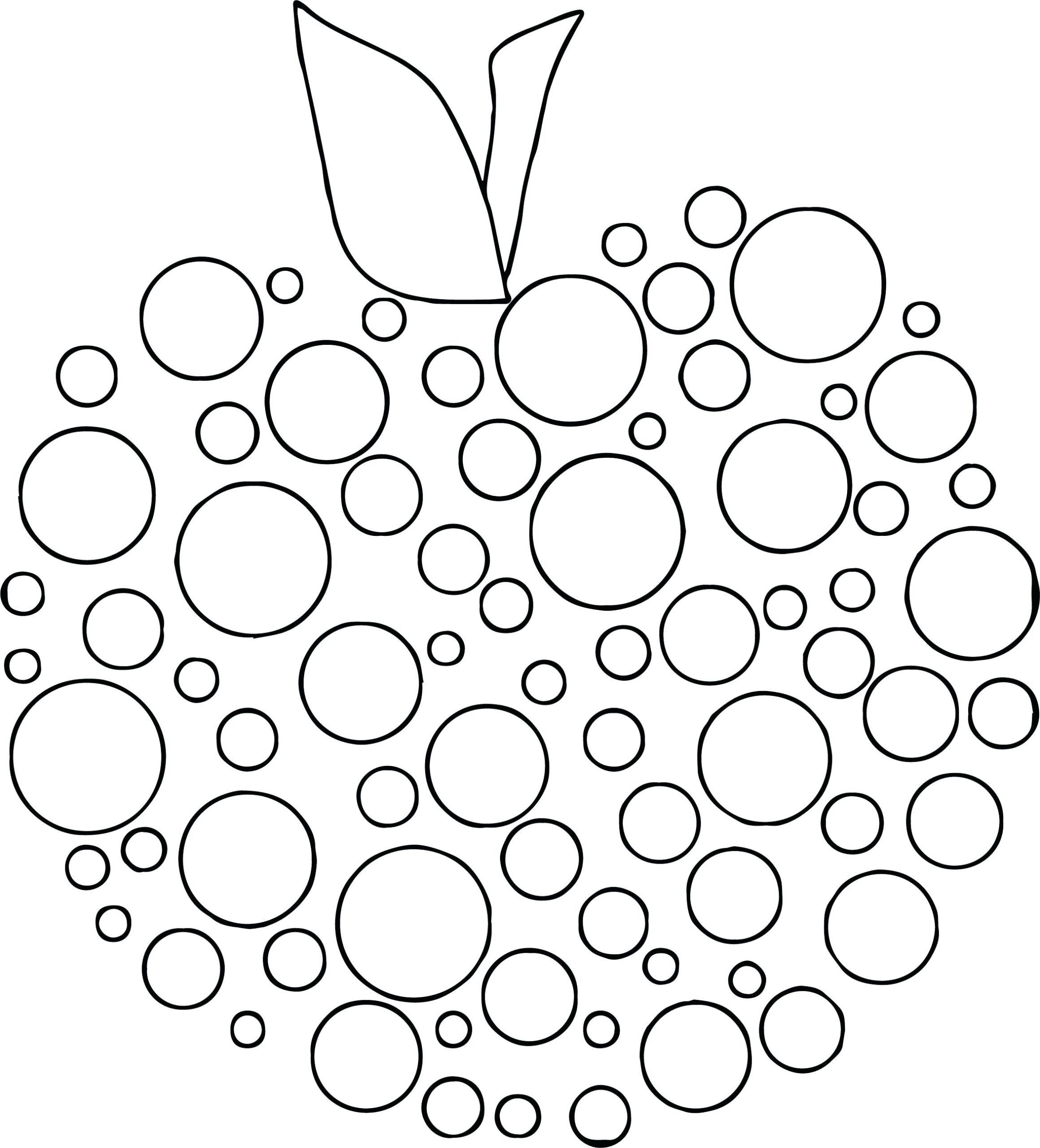 Coloring Book : Coloring Book Pages Awesome Apple Polka ...