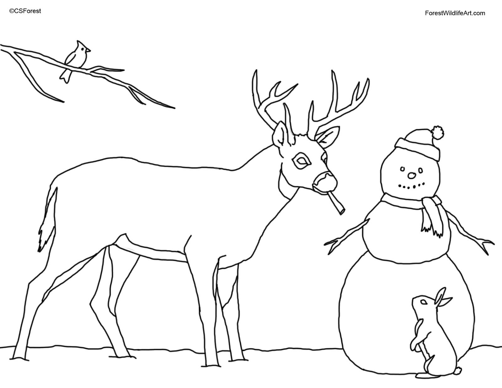 Coloring Pages For Kids Koloringpages Free Printable Coloring ...