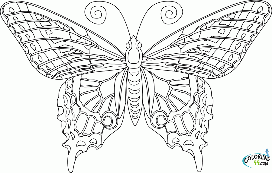 Coloring Printable Images Gallery Category Page 1 - printablee.com