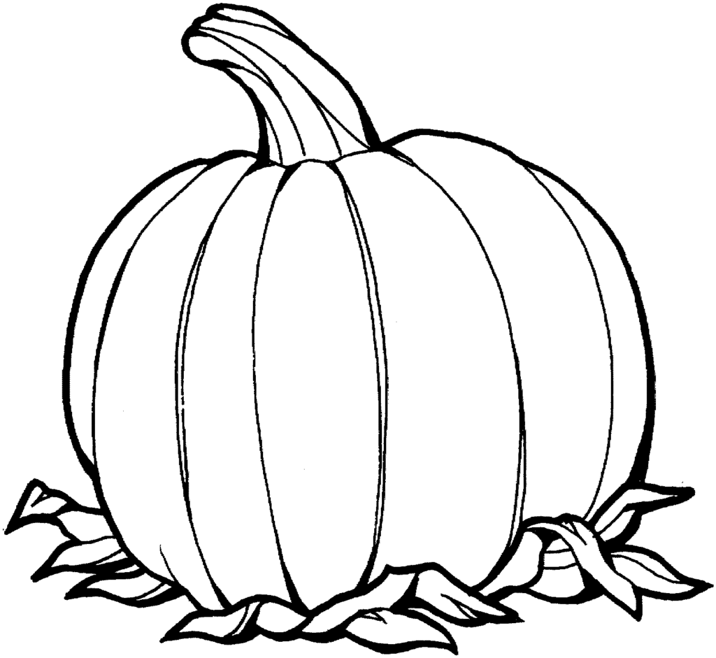 Coloring Pages: Free Printable Pumpkin Coloring Pages For Kids ...