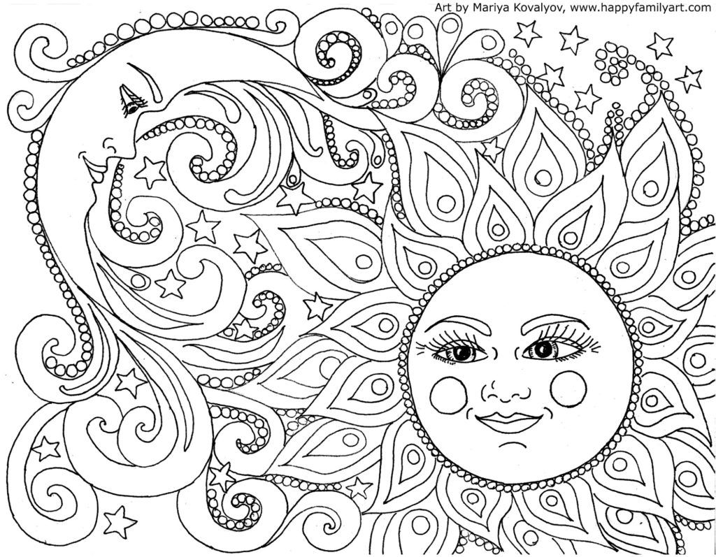 Coloring Pages: Coloring Pages On Coloring Books Coloring Pages ...