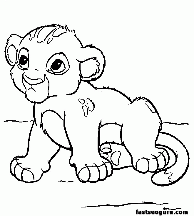 Disney Cartoon Characters Coloring Pages Christmas Images