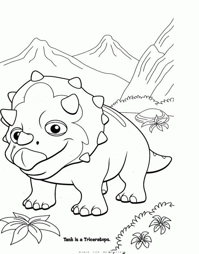 Train Coloring Pages Coloring Pages 256223 Trains Coloring Pages
